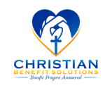 /public/logoimage/1519177823Christian Benefit Solutions12.png